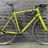 Pinnacle Arkose / Gravelbike