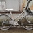 Peugeot Mixte