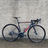 BMC Teammachine ALR 51