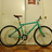 GT Palomar Singlespeed