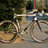 BMC TRC01