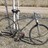 Schwinn Trailway