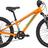 Cannondale TRAIL  OS 2022 CRU