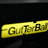 Ericko's Gt Gutterball (2009)