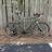 2019 Cannondale Topstone
