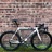 Cannondale CAAD5 R900