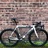 Cannondale CAAD5 R900