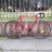 Battaglin pista FOR SALE