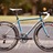 Litespeed Bella