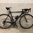 Cannondale CAAD12 2019