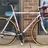 1992 Schwinn PDG Series 5 Paramount