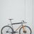 26er Enforcer BD 2022
