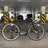 Fuji track classic '14