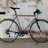 eddy merckx ti