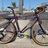 1995 Specialized Hardrock Ultra GX