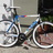 Cinelli Vigorelli 2009 *SOLD*