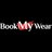 Bookmywear uniqe and stylish clothing ap