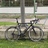 Cannondale CAAD 10 58
