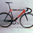 pinarello surprise pista