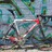 COLNAGO ACTIVE