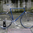 Blue F. Moser - 2.0 - rebuild