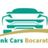 Junk Cars Boca Raton | Cash for Junk Car