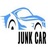 Junk Car Hollywood FL