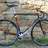 LEVEL NJS