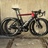 Canyon Aeroad CF SL 2022