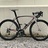 Merckx 525 2016