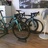 Bianchi Oltre XR2 2016