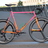 For Sale - Serotta Tri-Colorado