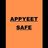 AppYeet Net