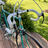 1985 Trek 660s