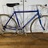 1992 Schwinn Paramount Series 3 PDG