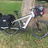 Riese und Müller Supercharger2 Rohloff