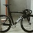 BMC TR01, size M