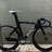 BMC TR01, size S