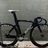 BMC TR01, size S