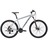 Mountain bike Kinetic Crystal 27.5” 17”