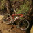 2008 Rockhopper Pro