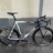 Cannondale Caad4 Saeco USA