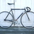 Mercier Kilo TT