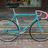 Fuji Feather/Zunow Special order 1983