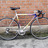 Dancelli Road Bike