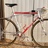 Bottecchia Professional Legendaria 1989