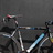 Cinelli X Mash SF Histogram 2011