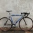 2005 Colnago Dream B-Stay