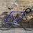 Colnago Thron Super