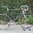 1991SPECIALIZED ALLEZ EPIC CARBON